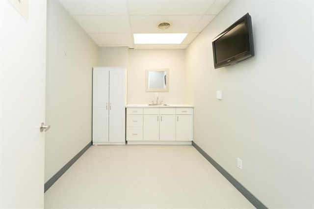 124-w-8-avenue-mount-pleasant-vw-vancouver-west-07 at A - 124 W 8 Avenue, Mount Pleasant VW, Vancouver West