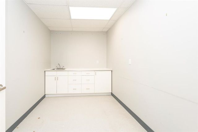 124-w-8-avenue-mount-pleasant-vw-vancouver-west-08 at A - 124 W 8 Avenue, Mount Pleasant VW, Vancouver West