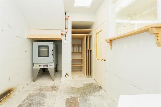 124-w-8-avenue-mount-pleasant-vw-vancouver-west-10 at A - 124 W 8 Avenue, Mount Pleasant VW, Vancouver West