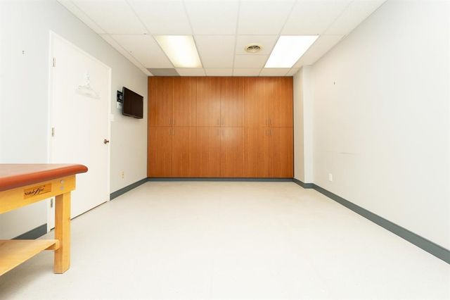 124-w-8-avenue-mount-pleasant-vw-vancouver-west-17 at A - 124 W 8 Avenue, Mount Pleasant VW, Vancouver West