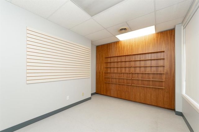 124-w-8-avenue-mount-pleasant-vw-vancouver-west-23 at A - 124 W 8 Avenue, Mount Pleasant VW, Vancouver West