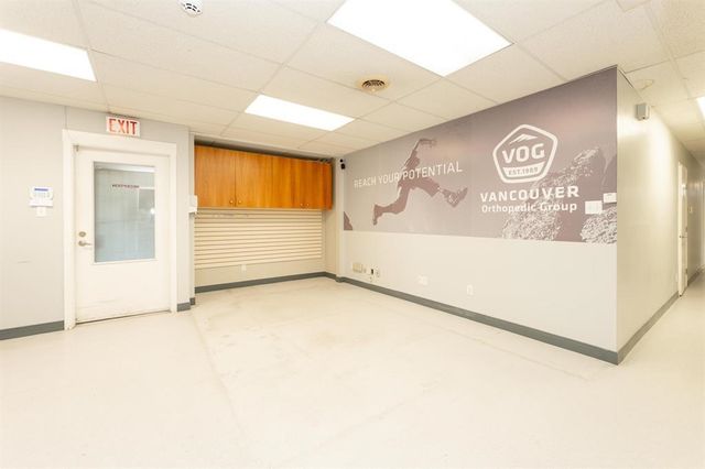 124-w-8-avenue-mount-pleasant-vw-vancouver-west-25 at A - 124 W 8 Avenue, Mount Pleasant VW, Vancouver West