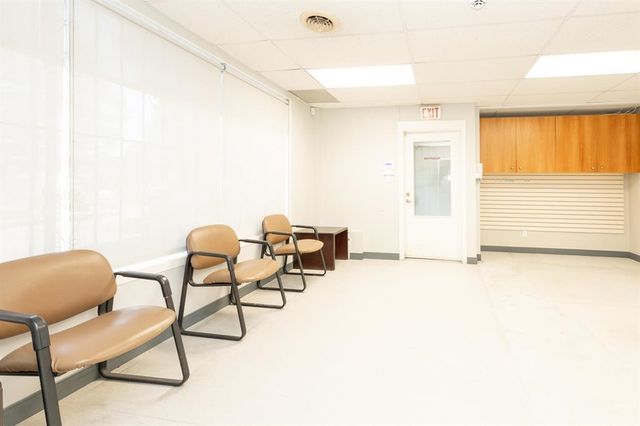 124-w-8-avenue-mount-pleasant-vw-vancouver-west-26 at A - 124 W 8 Avenue, Mount Pleasant VW, Vancouver West