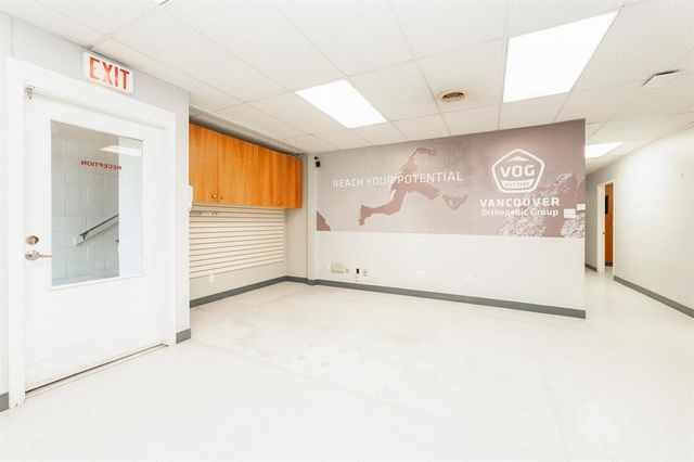 124-w-8-avenue-mount-pleasant-vw-vancouver-west-27 at A - 124 W 8 Avenue, Mount Pleasant VW, Vancouver West