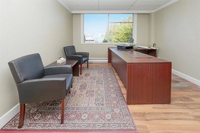 124-w-8-avenue-mount-pleasant-vw-vancouver-west-28 at A - 124 W 8 Avenue, Mount Pleasant VW, Vancouver West