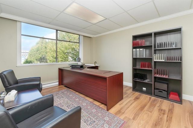 124-w-8-avenue-mount-pleasant-vw-vancouver-west-30 at A - 124 W 8 Avenue, Mount Pleasant VW, Vancouver West