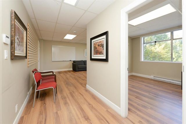 124-w-8-avenue-mount-pleasant-vw-vancouver-west-35 at A - 124 W 8 Avenue, Mount Pleasant VW, Vancouver West