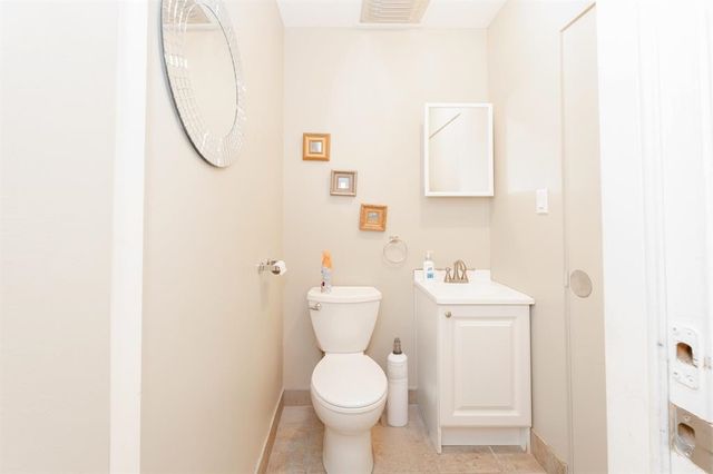 124-w-8-avenue-mount-pleasant-vw-vancouver-west-36 at A - 124 W 8 Avenue, Mount Pleasant VW, Vancouver West