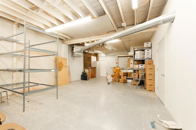 124-w-8-avenue-mount-pleasant-vw-vancouver-west-37 at A - 124 W 8 Avenue, Mount Pleasant VW, Vancouver West