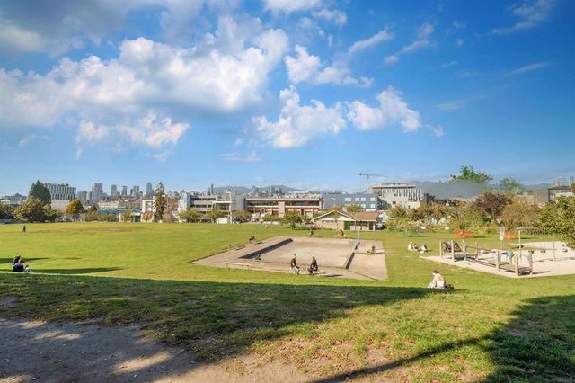 124-w-8-avenue-mount-pleasant-vw-vancouver-west-39 at A - 124 W 8 Avenue, Mount Pleasant VW, Vancouver West