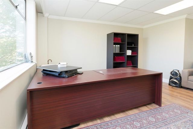 124-w-8-avenue-mount-pleasant-vw-vancouver-west-06 at B - 124 W 8 Avenue, Mount Pleasant VW, Vancouver West