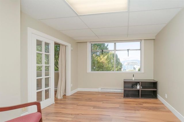 124-w-8-avenue-mount-pleasant-vw-vancouver-west-08 at B - 124 W 8 Avenue, Mount Pleasant VW, Vancouver West