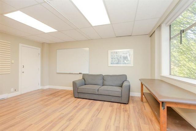 124-w-8-avenue-mount-pleasant-vw-vancouver-west-09 at B - 124 W 8 Avenue, Mount Pleasant VW, Vancouver West