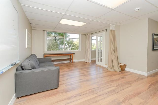 124-w-8-avenue-mount-pleasant-vw-vancouver-west-10 at B - 124 W 8 Avenue, Mount Pleasant VW, Vancouver West