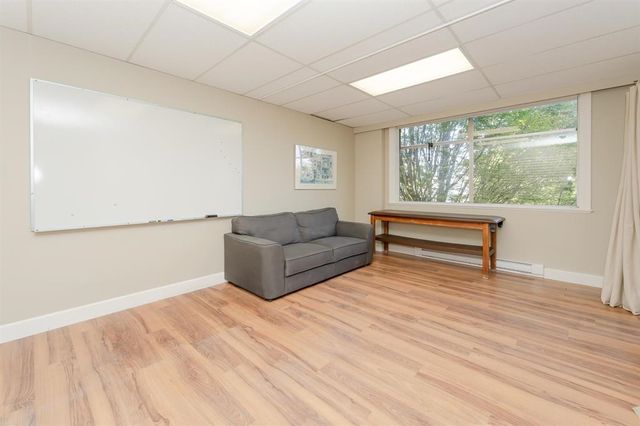 124-w-8-avenue-mount-pleasant-vw-vancouver-west-11 at B - 124 W 8 Avenue, Mount Pleasant VW, Vancouver West