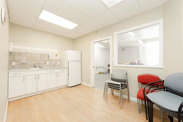 124-w-8-avenue-mount-pleasant-vw-vancouver-west-15 at B - 124 W 8 Avenue, Mount Pleasant VW, Vancouver West