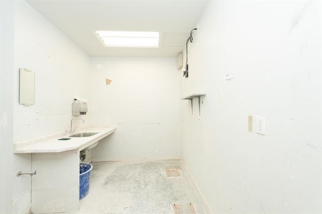 124-w-8-avenue-mount-pleasant-vw-vancouver-west-22 at B - 124 W 8 Avenue, Mount Pleasant VW, Vancouver West