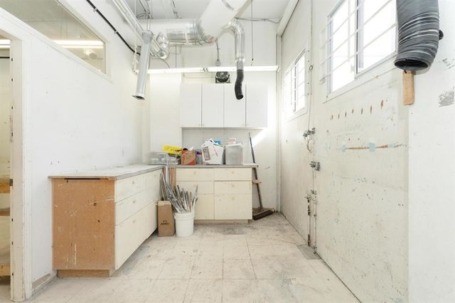 124-w-8-avenue-mount-pleasant-vw-vancouver-west-25 at B - 124 W 8 Avenue, Mount Pleasant VW, Vancouver West