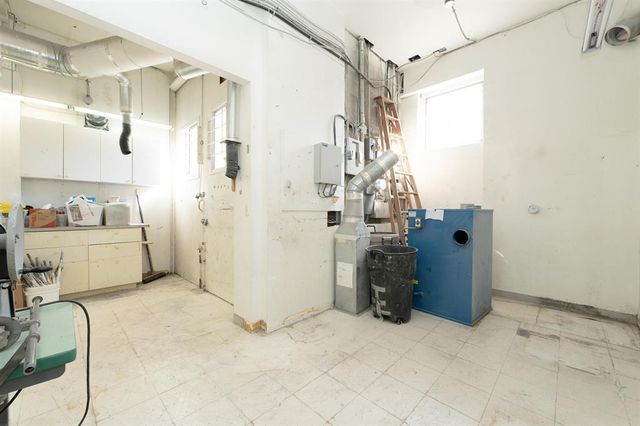 124-w-8-avenue-mount-pleasant-vw-vancouver-west-26 at B - 124 W 8 Avenue, Mount Pleasant VW, Vancouver West