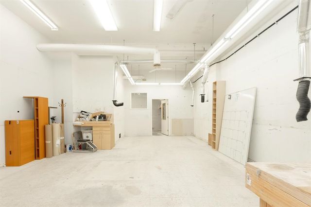 124-w-8-avenue-mount-pleasant-vw-vancouver-west-27 at B - 124 W 8 Avenue, Mount Pleasant VW, Vancouver West