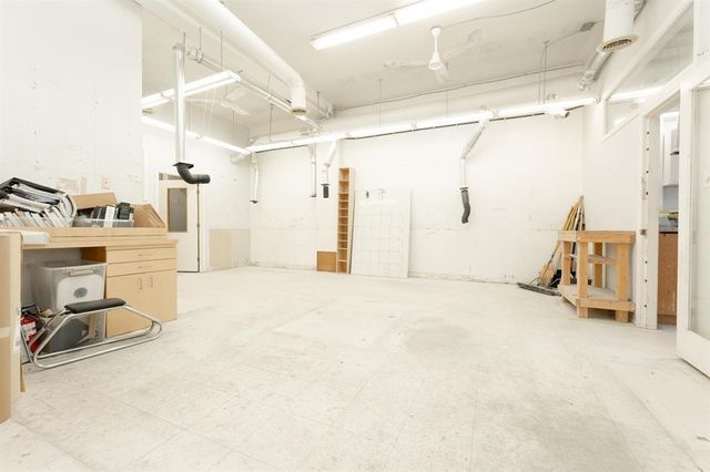 124-w-8-avenue-mount-pleasant-vw-vancouver-west-28 at B - 124 W 8 Avenue, Mount Pleasant VW, Vancouver West