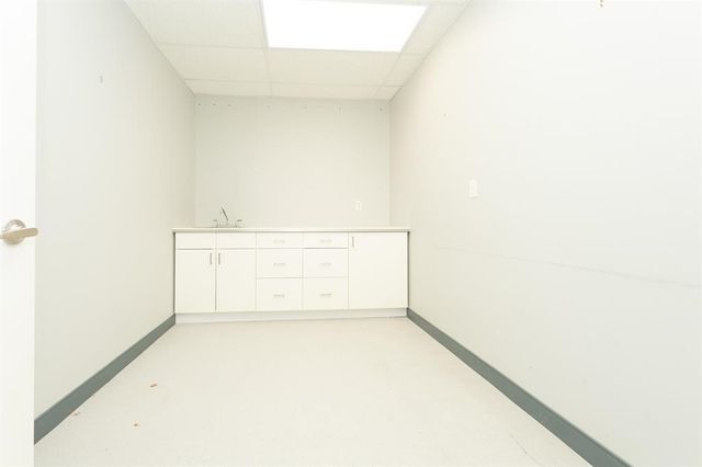 124-w-8-avenue-mount-pleasant-vw-vancouver-west-29 at B - 124 W 8 Avenue, Mount Pleasant VW, Vancouver West