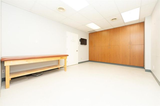 124-w-8-avenue-mount-pleasant-vw-vancouver-west-31 at B - 124 W 8 Avenue, Mount Pleasant VW, Vancouver West