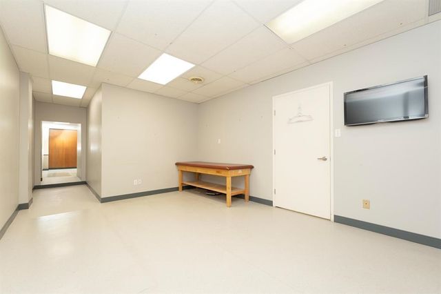 124-w-8-avenue-mount-pleasant-vw-vancouver-west-32 at B - 124 W 8 Avenue, Mount Pleasant VW, Vancouver West