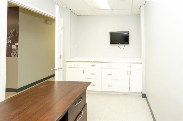 124-w-8-avenue-mount-pleasant-vw-vancouver-west-33 at B - 124 W 8 Avenue, Mount Pleasant VW, Vancouver West