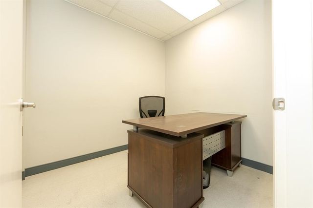 124-w-8-avenue-mount-pleasant-vw-vancouver-west-34 at B - 124 W 8 Avenue, Mount Pleasant VW, Vancouver West