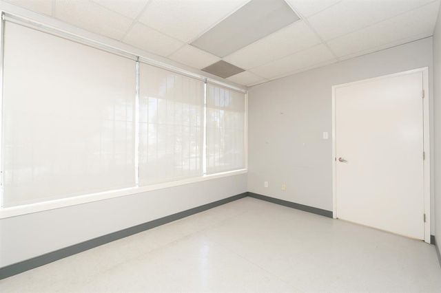 124-w-8-avenue-mount-pleasant-vw-vancouver-west-35 at B - 124 W 8 Avenue, Mount Pleasant VW, Vancouver West