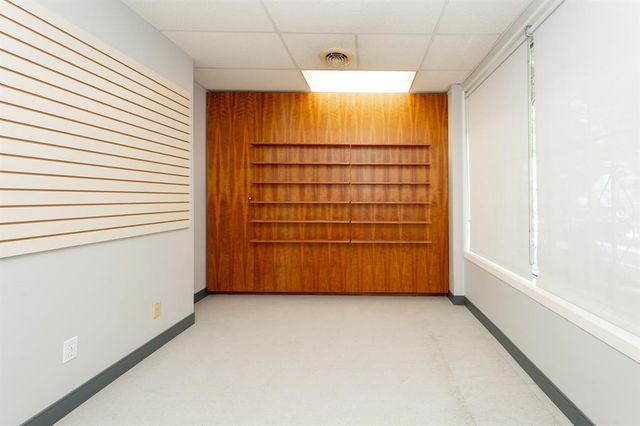 124-w-8-avenue-mount-pleasant-vw-vancouver-west-37 at B - 124 W 8 Avenue, Mount Pleasant VW, Vancouver West