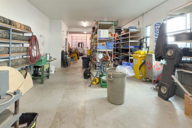 20145-stewart-crescent-southwest-maple-ridge-maple-ridge-02 at 111 - 20145 Stewart Crescent, Southwest Maple Ridge, Maple Ridge