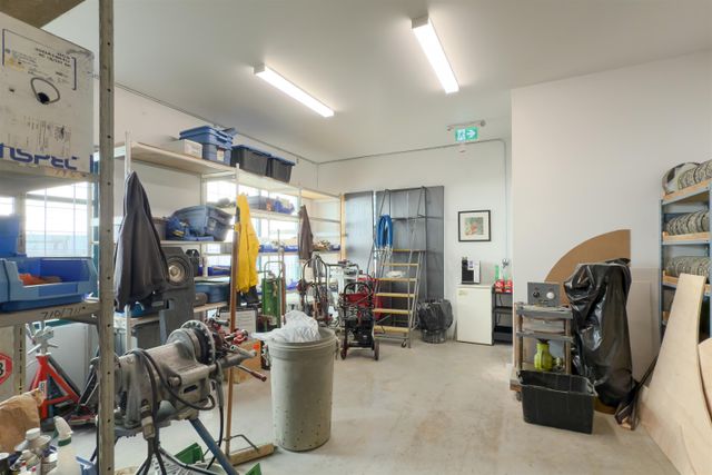 20145-stewart-crescent-southwest-maple-ridge-maple-ridge-03 at 111 - 20145 Stewart Crescent, Southwest Maple Ridge, Maple Ridge