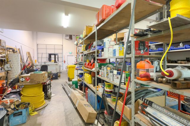 20145-stewart-crescent-southwest-maple-ridge-maple-ridge-04 at 111 - 20145 Stewart Crescent, Southwest Maple Ridge, Maple Ridge