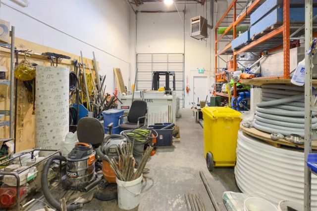 20145-stewart-crescent-southwest-maple-ridge-maple-ridge-05 at 111 - 20145 Stewart Crescent, Southwest Maple Ridge, Maple Ridge