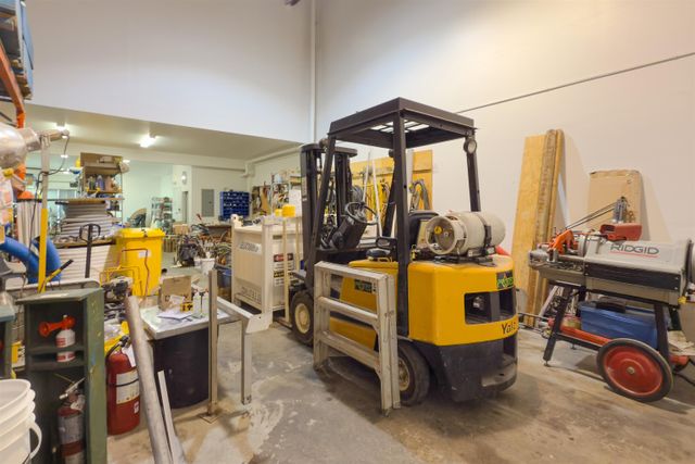 20145-stewart-crescent-southwest-maple-ridge-maple-ridge-06 at 111 - 20145 Stewart Crescent, Southwest Maple Ridge, Maple Ridge