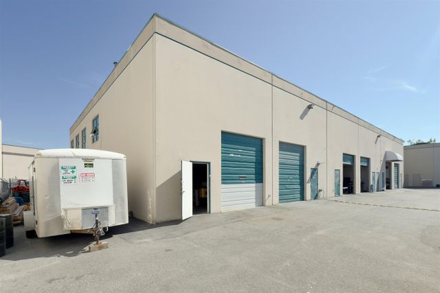 20145-stewart-crescent-southwest-maple-ridge-maple-ridge-07 at 111 - 20145 Stewart Crescent, Southwest Maple Ridge, Maple Ridge