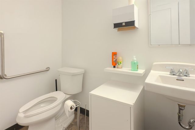 20145-stewart-crescent-southwest-maple-ridge-maple-ridge-08 at 111 - 20145 Stewart Crescent, Southwest Maple Ridge, Maple Ridge