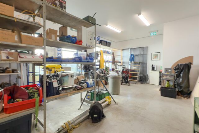 20145-stewart-crescent-southwest-maple-ridge-maple-ridge-09 at 111 - 20145 Stewart Crescent, Southwest Maple Ridge, Maple Ridge