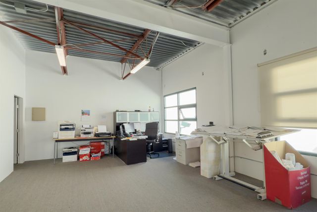 20145-stewart-crescent-southwest-maple-ridge-maple-ridge-10 at 111 - 20145 Stewart Crescent, Southwest Maple Ridge, Maple Ridge