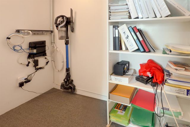 20145-stewart-crescent-southwest-maple-ridge-maple-ridge-11 at 111 - 20145 Stewart Crescent, Southwest Maple Ridge, Maple Ridge