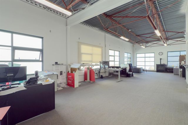 20145-stewart-crescent-southwest-maple-ridge-maple-ridge-12 at 111 - 20145 Stewart Crescent, Southwest Maple Ridge, Maple Ridge