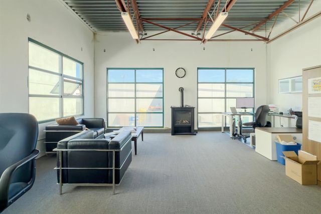 20145-stewart-crescent-southwest-maple-ridge-maple-ridge-13 at 111 - 20145 Stewart Crescent, Southwest Maple Ridge, Maple Ridge