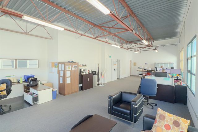 20145-stewart-crescent-southwest-maple-ridge-maple-ridge-14 at 111 - 20145 Stewart Crescent, Southwest Maple Ridge, Maple Ridge