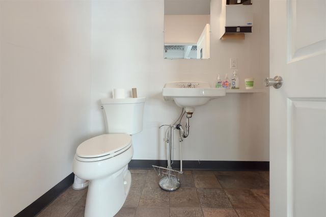 20145-stewart-crescent-southwest-maple-ridge-maple-ridge-15 at 111 - 20145 Stewart Crescent, Southwest Maple Ridge, Maple Ridge