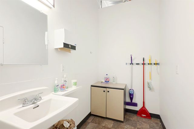 20145-stewart-crescent-southwest-maple-ridge-maple-ridge-16 at 111 - 20145 Stewart Crescent, Southwest Maple Ridge, Maple Ridge