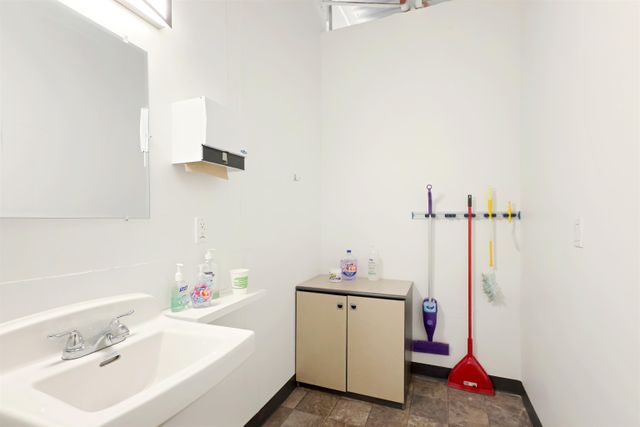 20145-stewart-crescent-southwest-maple-ridge-maple-ridge-17 at 111 - 20145 Stewart Crescent, Southwest Maple Ridge, Maple Ridge