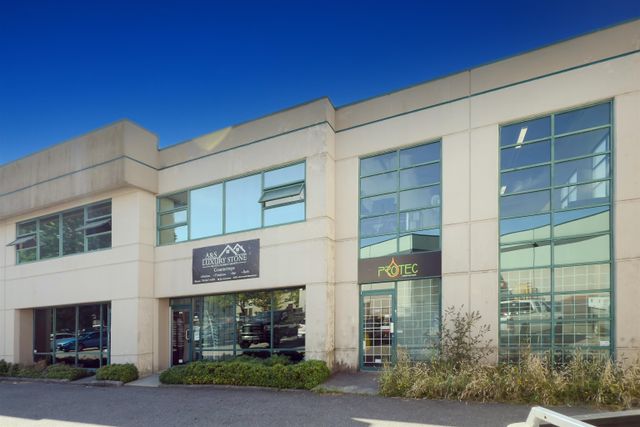 20145-stewart-crescent-southwest-maple-ridge-maple-ridge-18 at 111 - 20145 Stewart Crescent, Southwest Maple Ridge, Maple Ridge