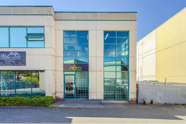 20145-stewart-crescent-southwest-maple-ridge-maple-ridge-19 at 111 - 20145 Stewart Crescent, Southwest Maple Ridge, Maple Ridge